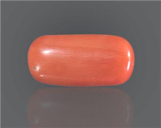 Natural Coral  8.42RTS-27440